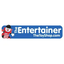 The Entertainer discount code